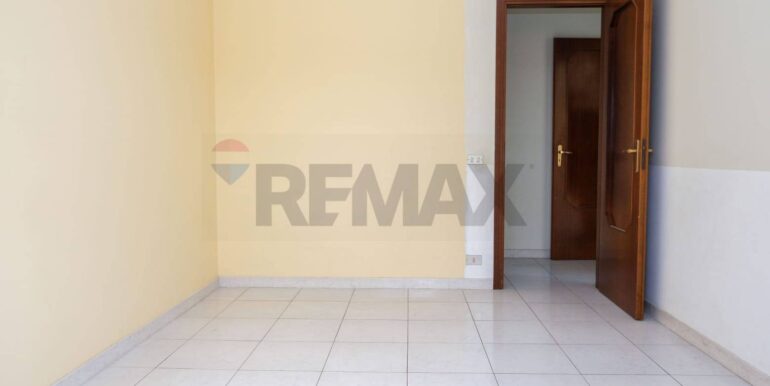 20250224184958-931557-3