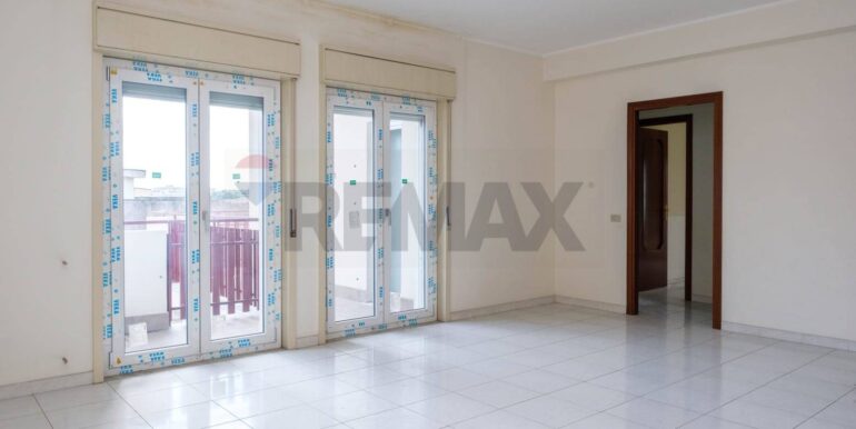 20250224185001-931557-5