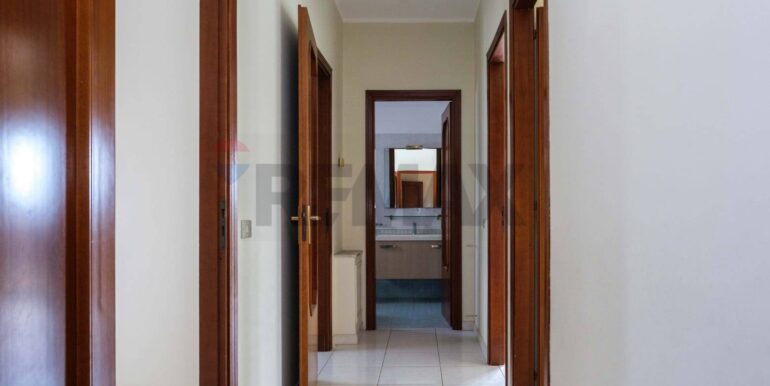 20250224185238-931557-9