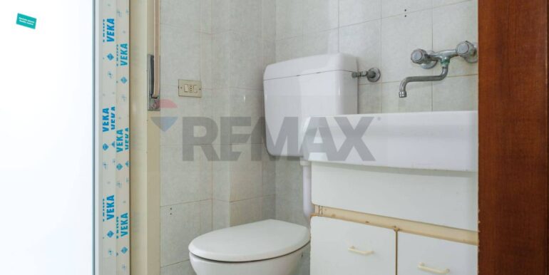 20250224185239-931557-10