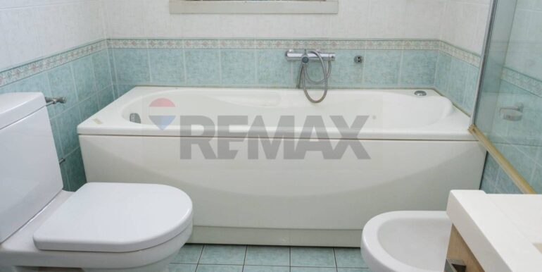 20250224185242-931557-12