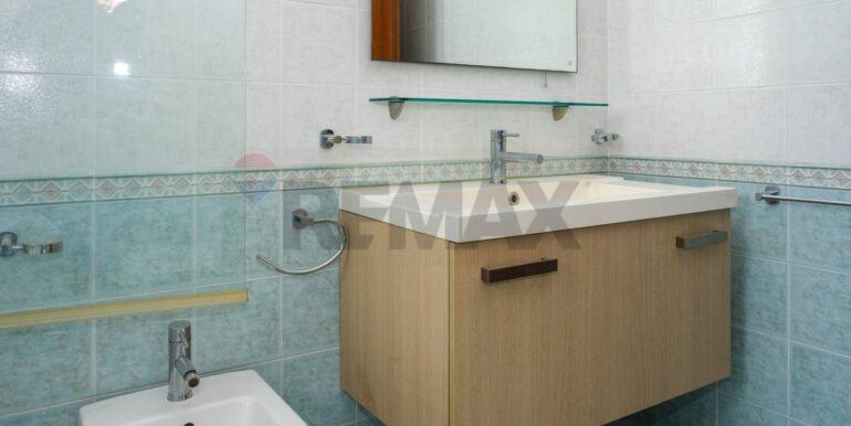 20250224185243-931557-13