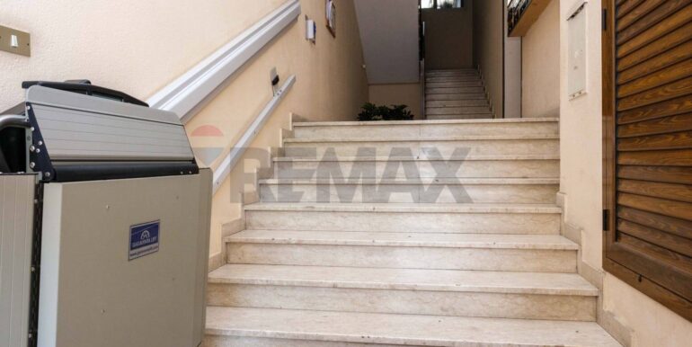 20250224185247-931557-15