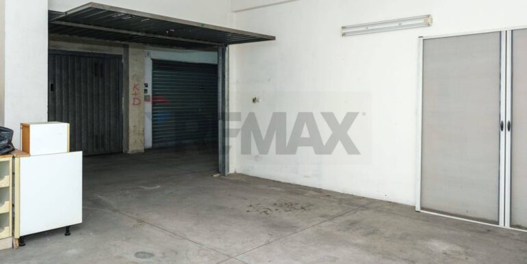 20250224185252-931557-18