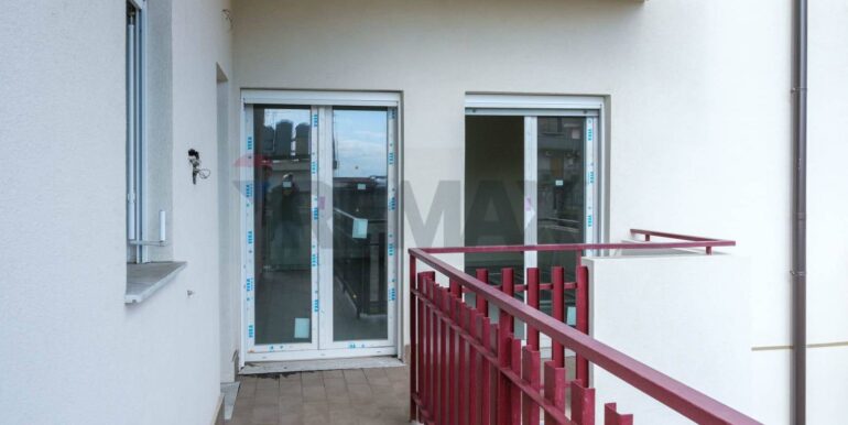 20250224185257-931557-21