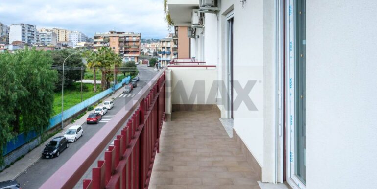 20250224185339-931557-33