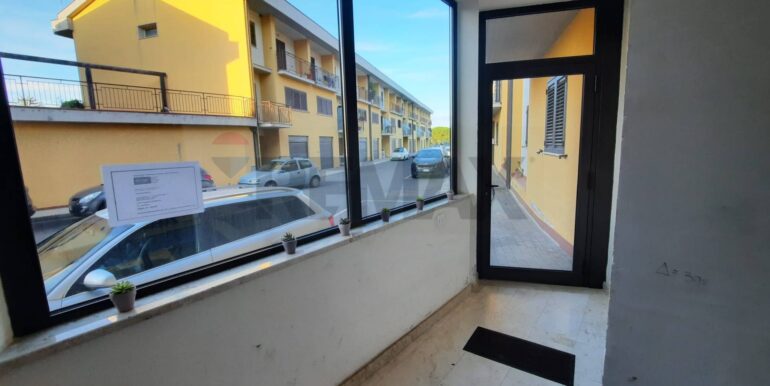 20250225102942-932230-1