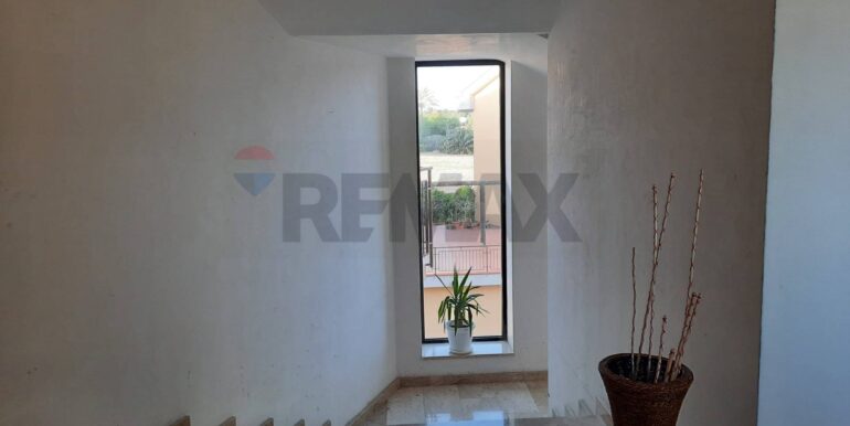 20250225102942-932230-2