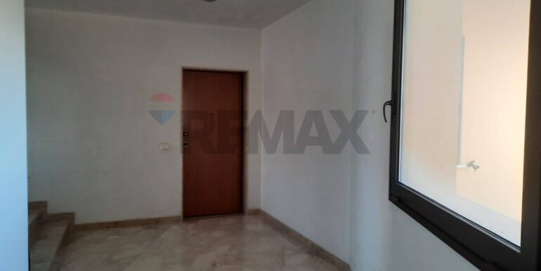 20250225102942-932230-3