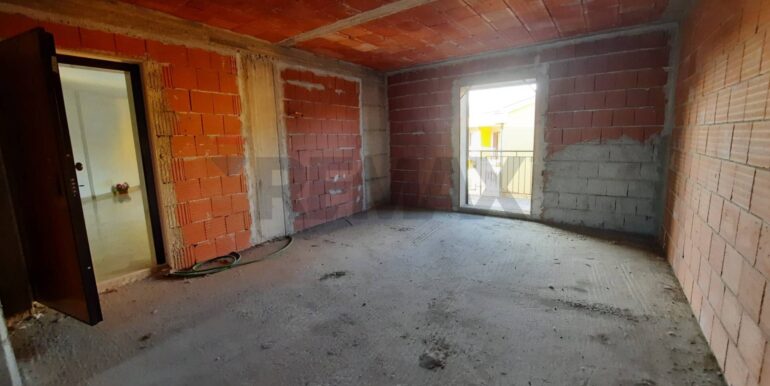 20250225102942-932230-4