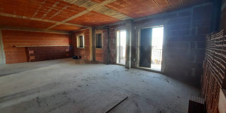 20250225102942-932230-5