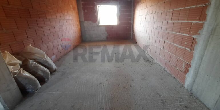 20250225102942-932230-6