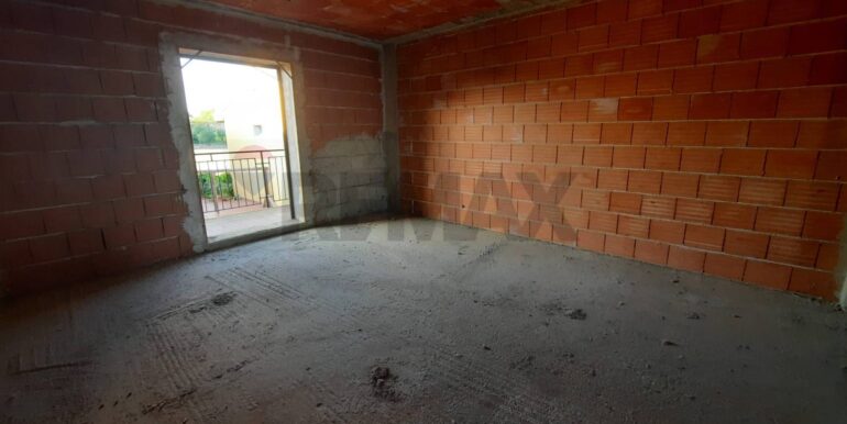 20250225102942-932230-7