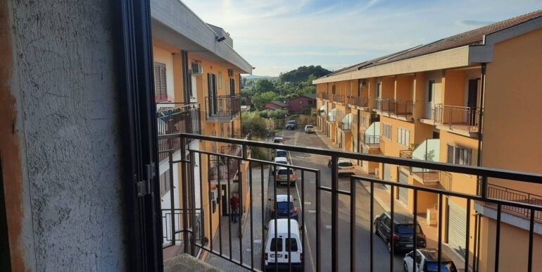 20250225102943-932230-11