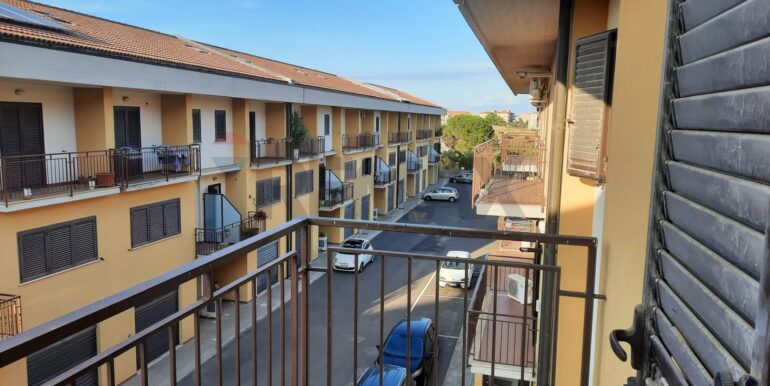 20250225102943-932230-12