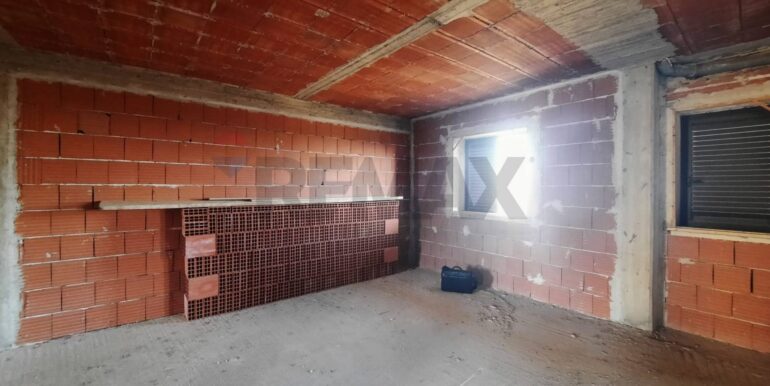 20250225102943-932230-8