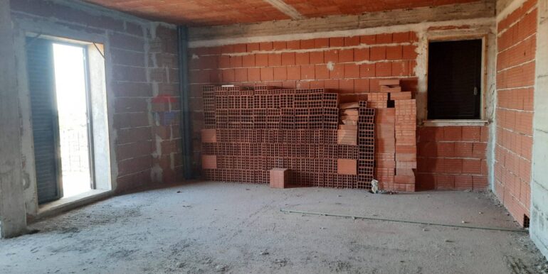 20250225102943-932230-9