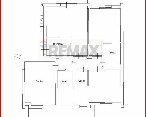 20250225102944-932230-13