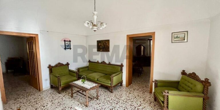 20250225122807-932294-1