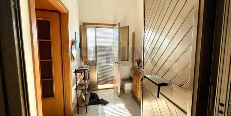 20250225122808-932294-2