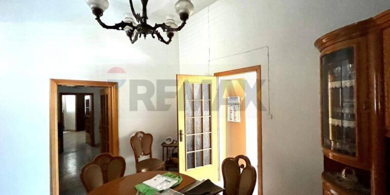 20250225122811-932294-4