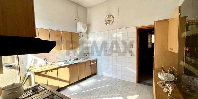 20250225122813-932294-6