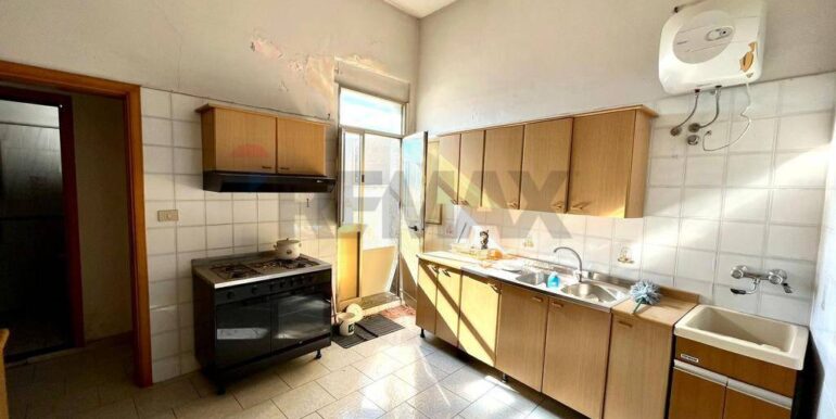 20250225122815-932294-8