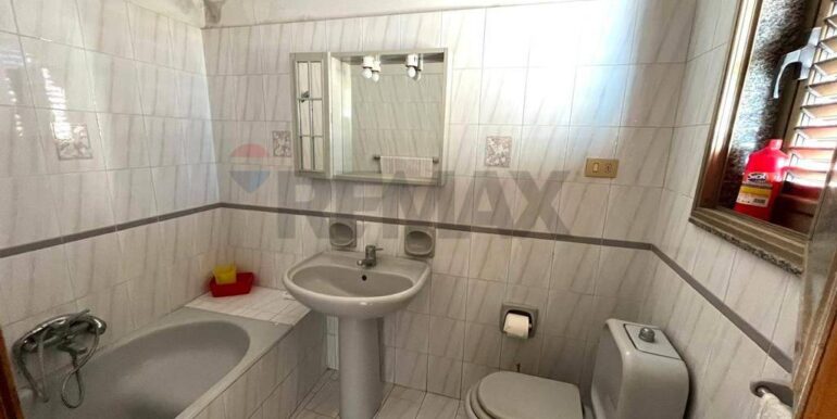 20250225122817-932294-10