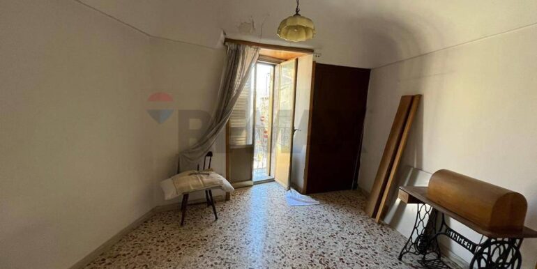 20250225122818-932294-11