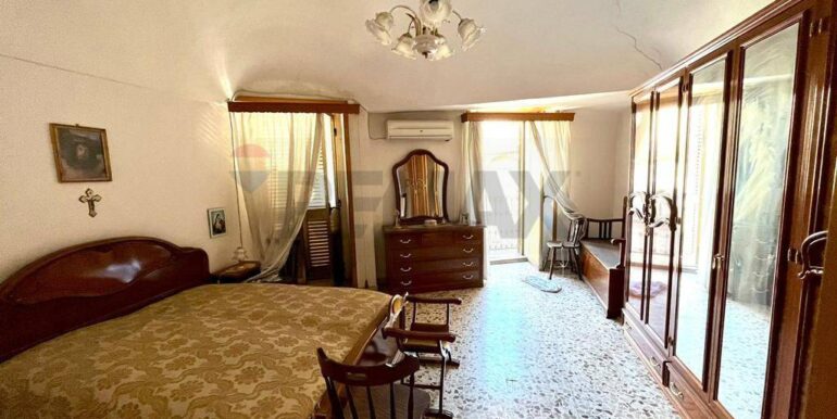 20250225122819-932294-12