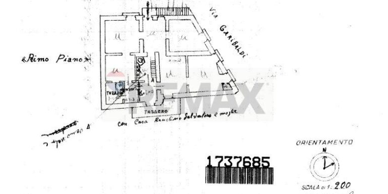 20250225123114-932294-13