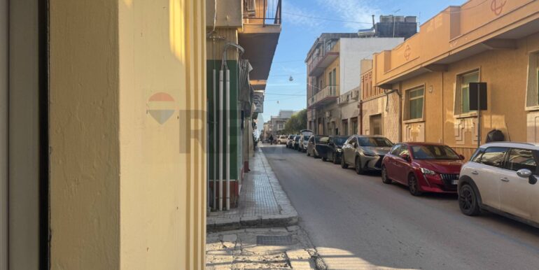 20250225184352-932416-1