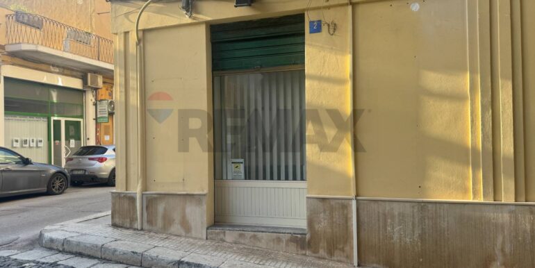 20250225184354-932416-2