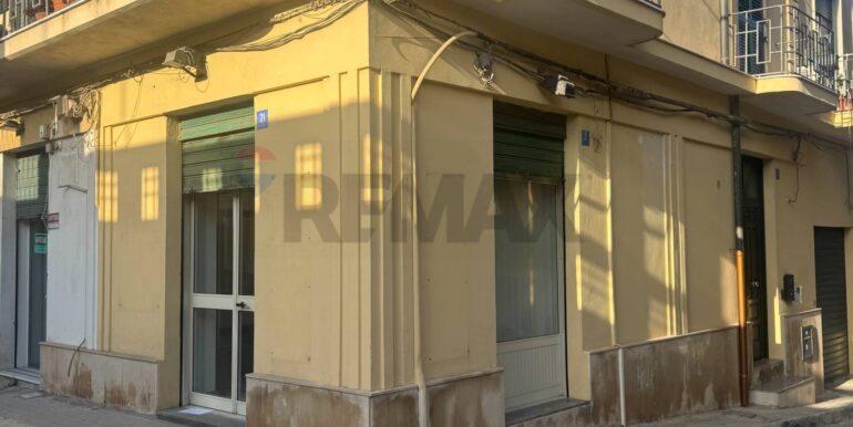 20250225184359-932416-4