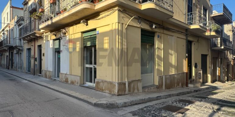 20250225184401-932416-5