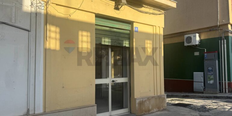 20250225184403-932416-6