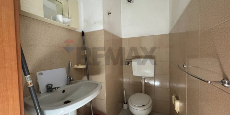 20250225184409-932416-9