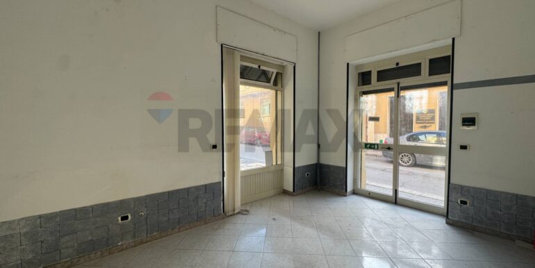 20250225184415-932416-12