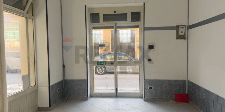 20250225184417-932416-13