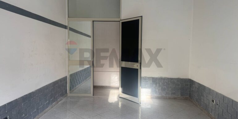 20250225184419-932416-14