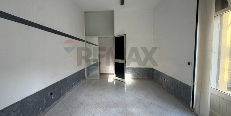 20250225184420-932416-15