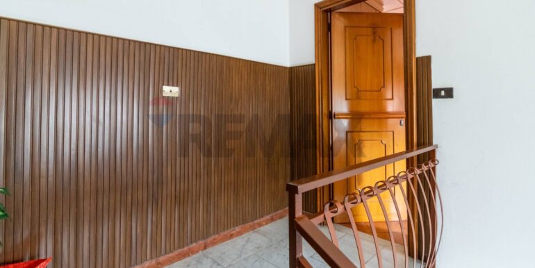 20250225194524-928657-1