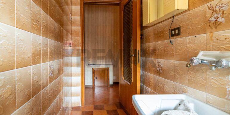 20250225194529-928657-4