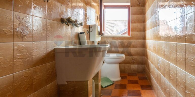 20250225194531-928657-5