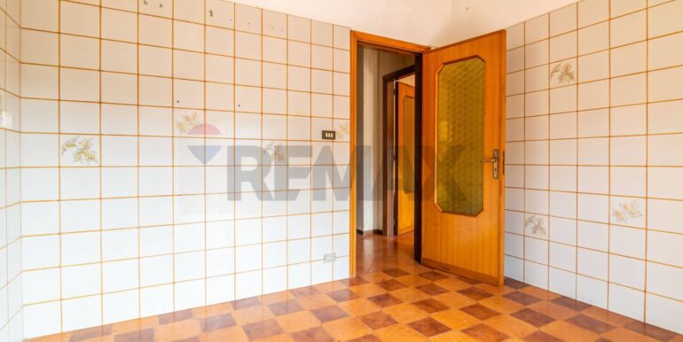 20250225194535-928657-7