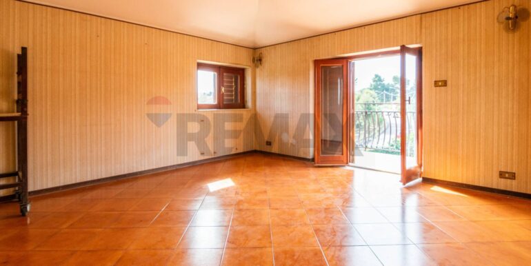 20250225194537-928657-8