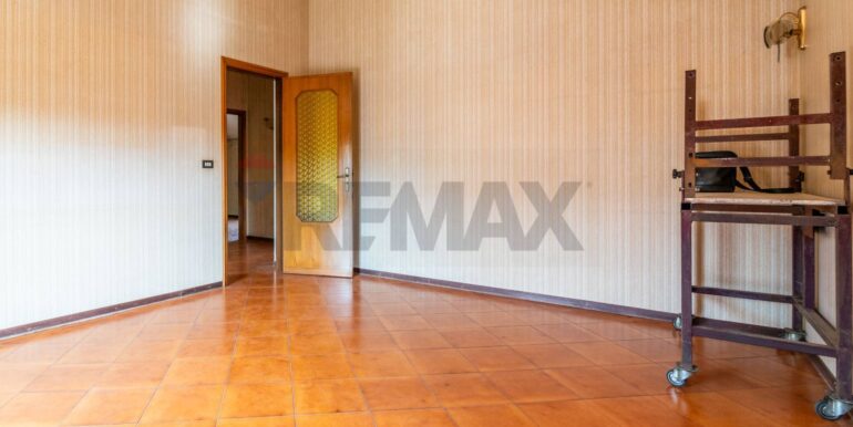 20250225194539-928657-9