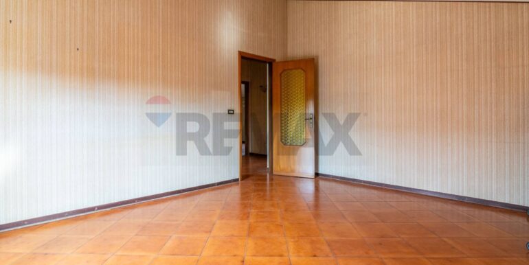 20250225194540-928657-10