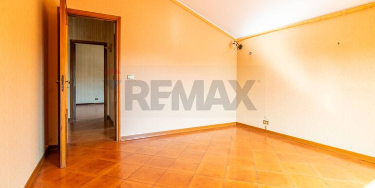 20250225194546-928657-13