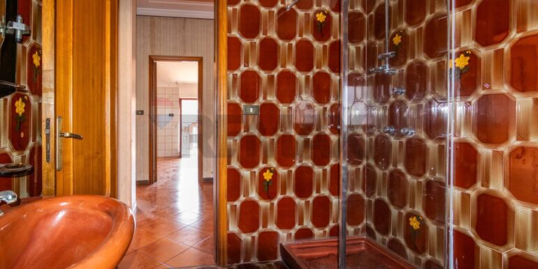 20250225194550-928657-15